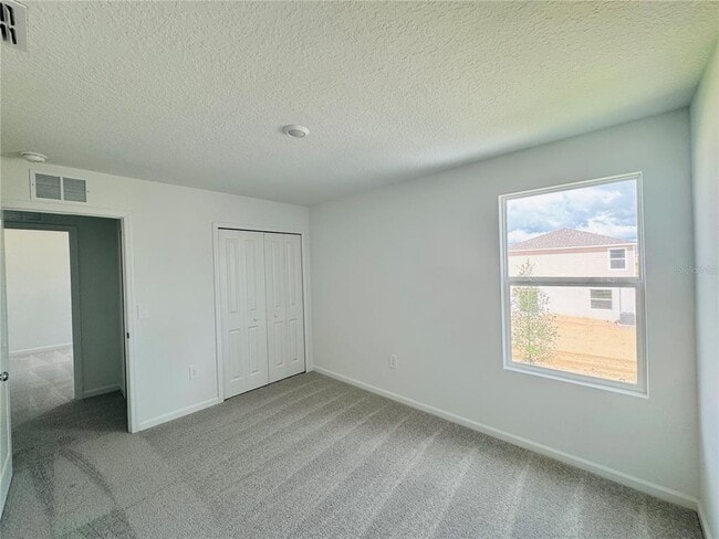 Building Photo - 3567 Kimbrough Dr