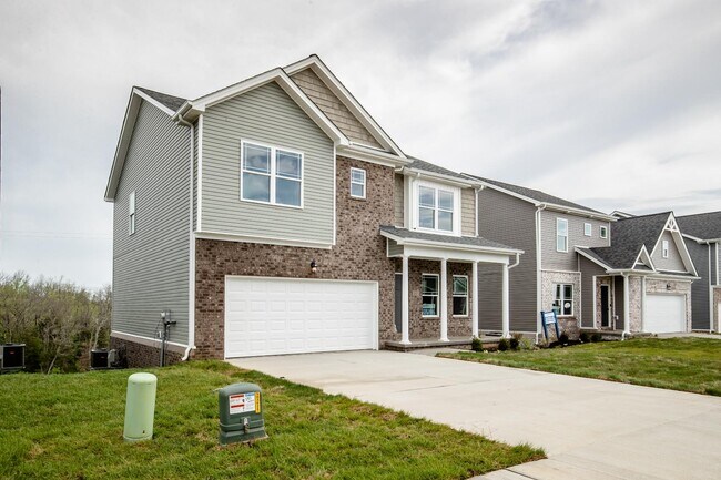 Building Photo - 685 Shaker Dr
