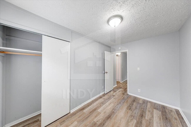 Building Photo - 4007 Downes Dr