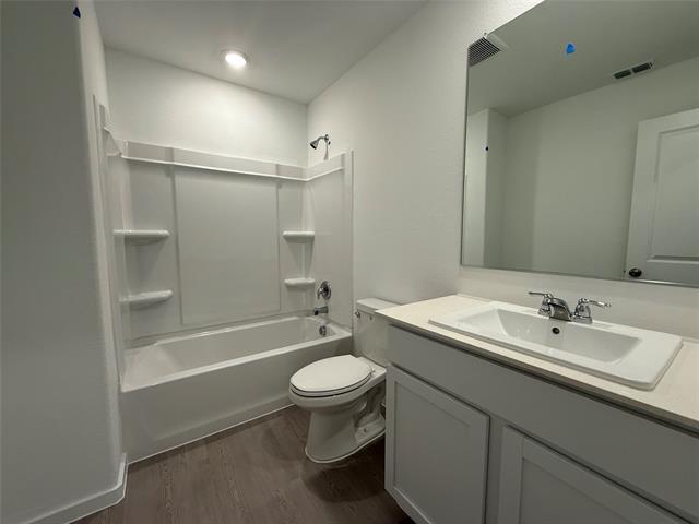 Building Photo - 11538 Hermosa Ln