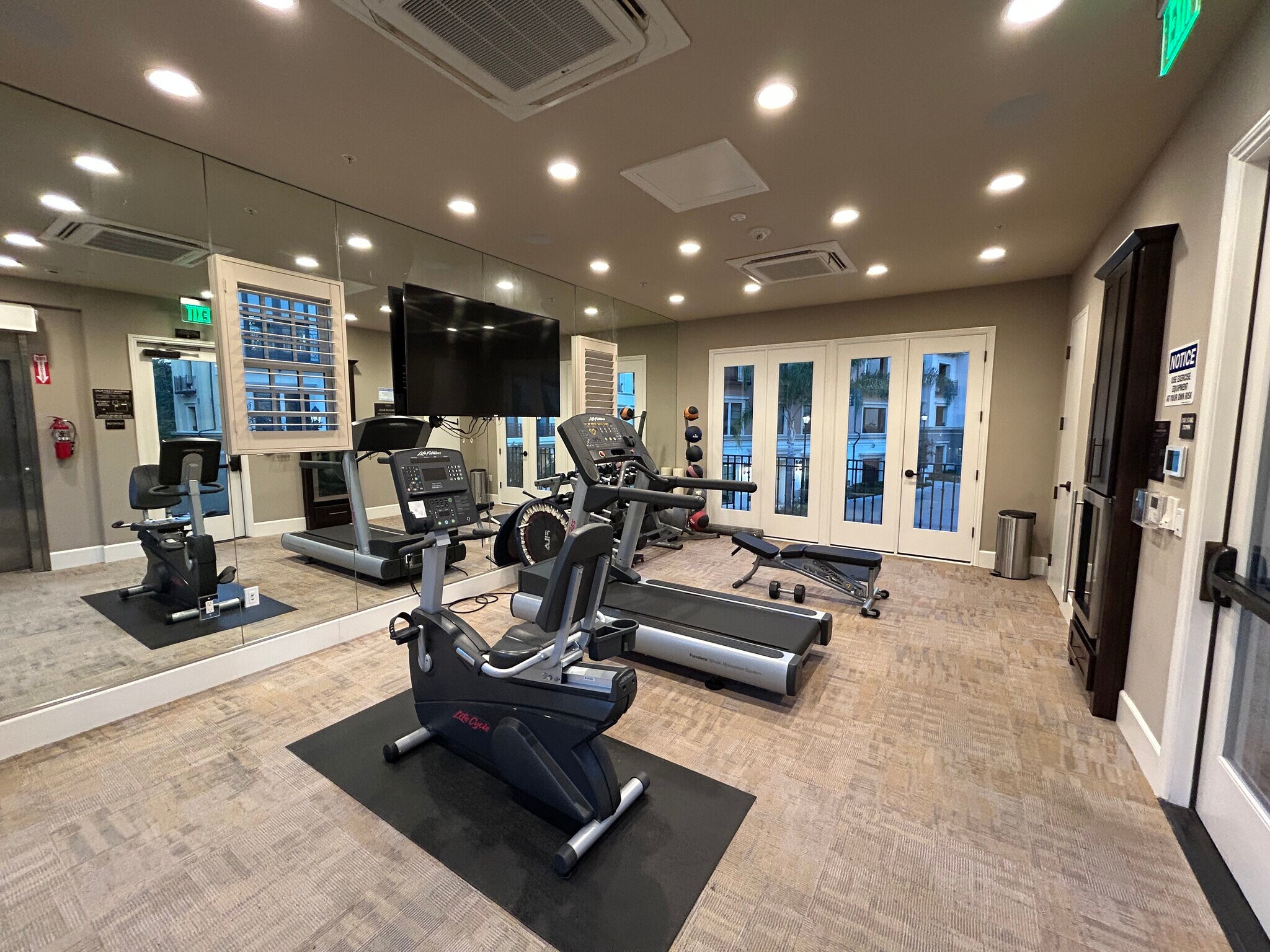 Building Photo - 23500 Park Sorrento