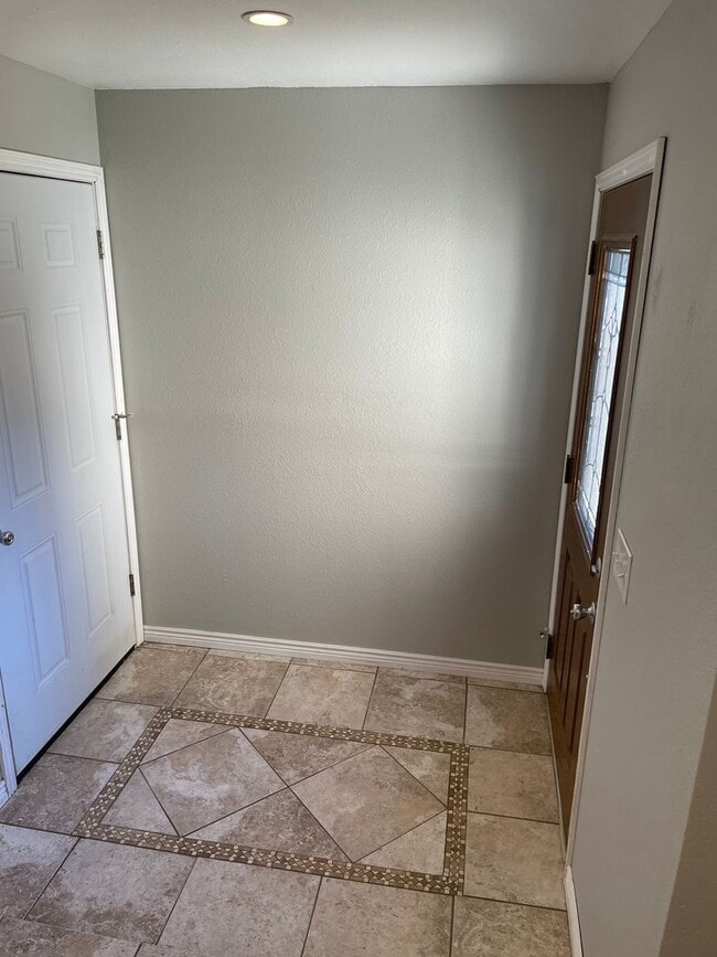 Building Photo - Your new home!