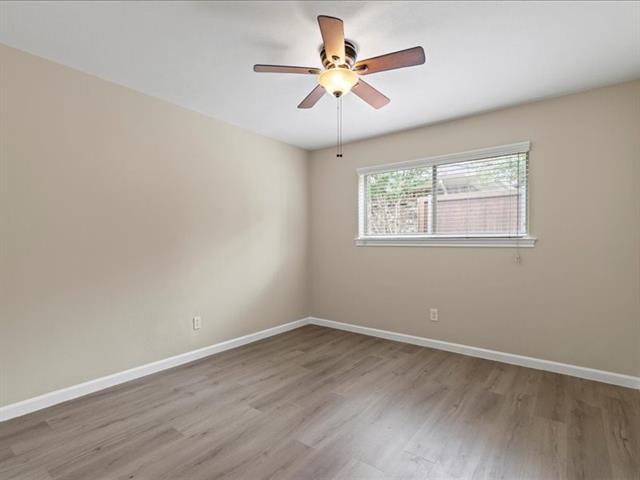 Building Photo - 2709 Leameadow Dr
