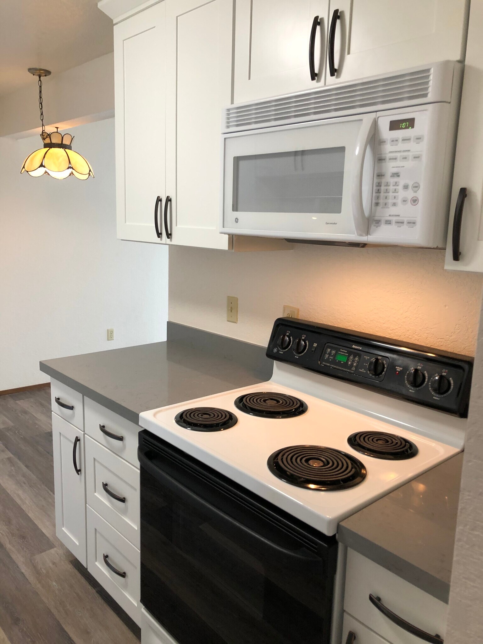 Building Photo - 314 N 134th St