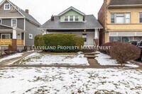 Building Photo - 3707 W 140th St