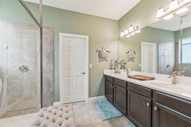 Building Photo - 6028 Milestone Dr