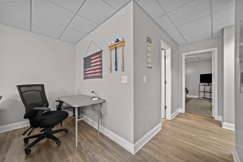 Building Photo - 1620 Martin Luther King Jr Ave S