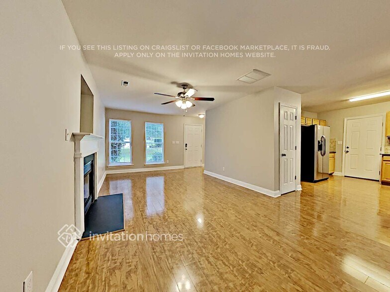 Building Photo - 7235 Oxford Bluff Dr