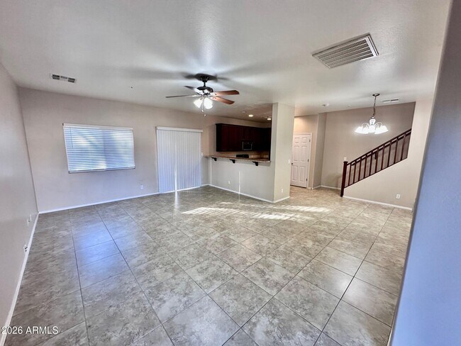 Building Photo - 12972 N 88th Ave