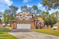 Building Photo - 4048 Mallard Point Ct