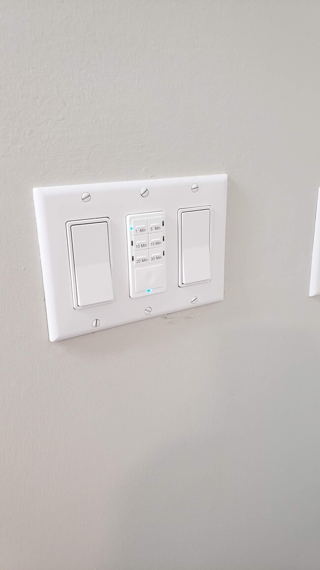 Building Photo - 11357 Winston