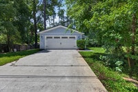Building Photo - 3029 Bessent Rd