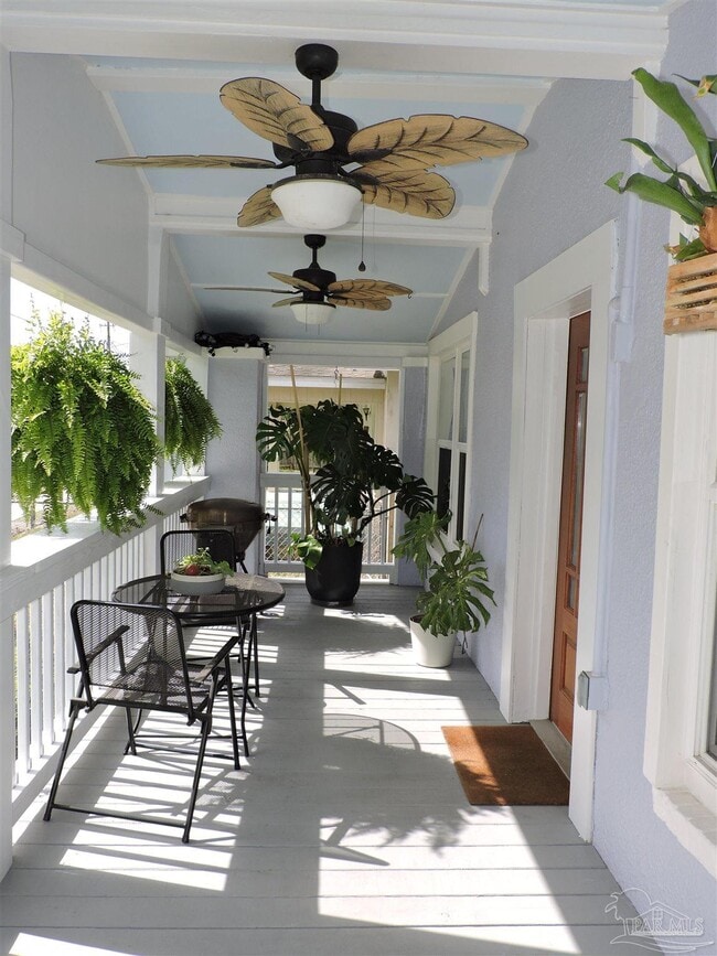 Building Photo - 19 N C St