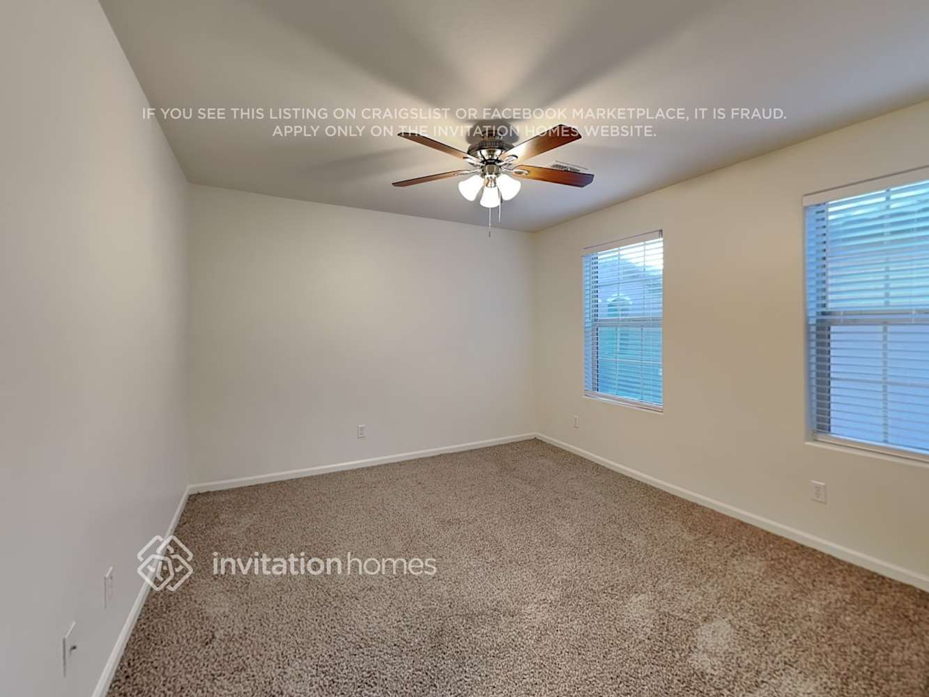 Building Photo - 3380 E Liberty Ln