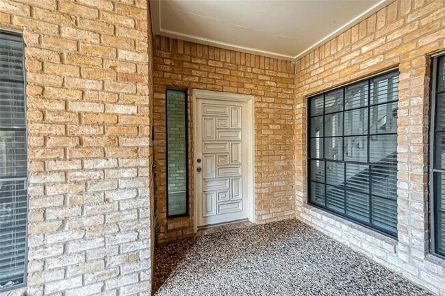 Building Photo - 3127 Ashfield Dr