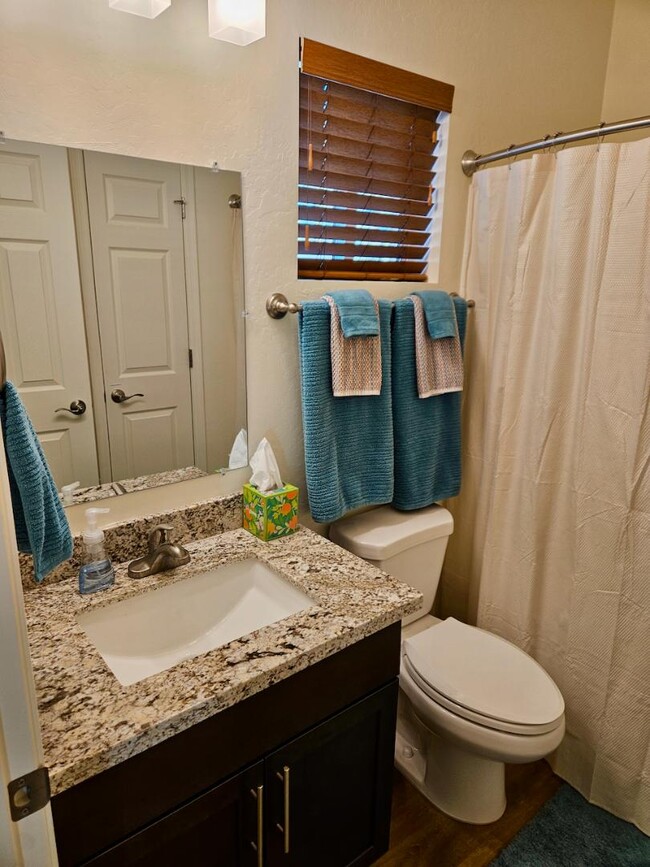 Building Photo - 3001 E Butler Ave