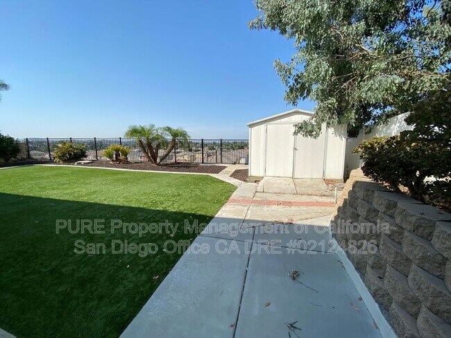 Building Photo - 6440 Lake Arrowhead Dr