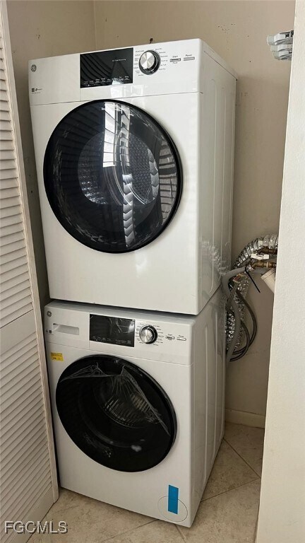 Building Photo - 15126 Parkside Dr