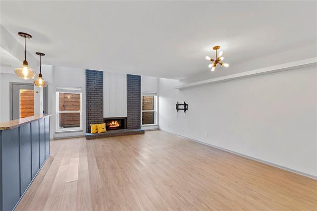Building Photo - 1678 Choteau Cir