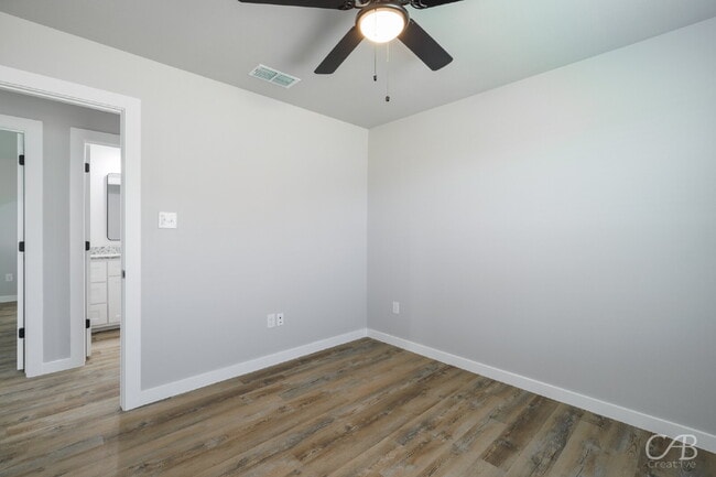 Building Photo - For Lease