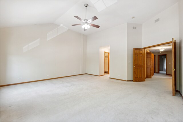 Building Photo - 227 N Maple St