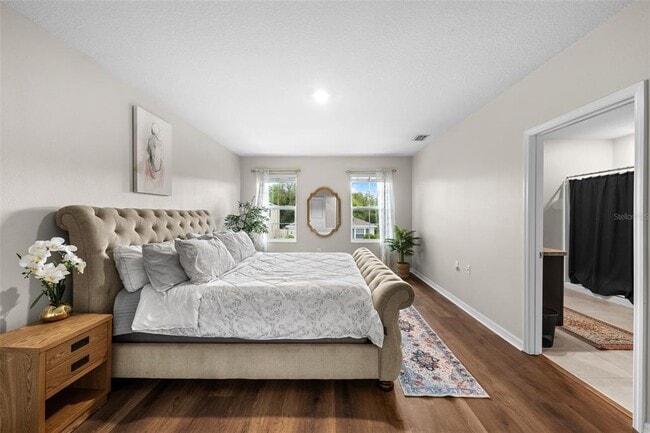 Building Photo - 2908 Storybrook Preserve Dr