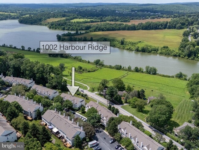 Building Photo - 1002 Harbour Ridge Ln