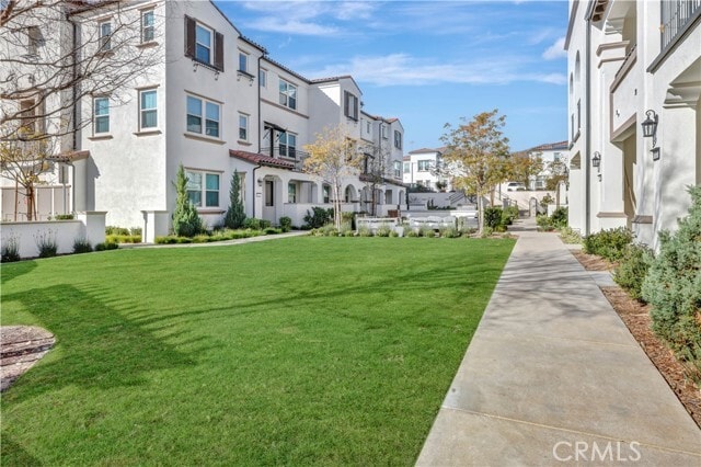 Building Photo - 115 Fayette Ct