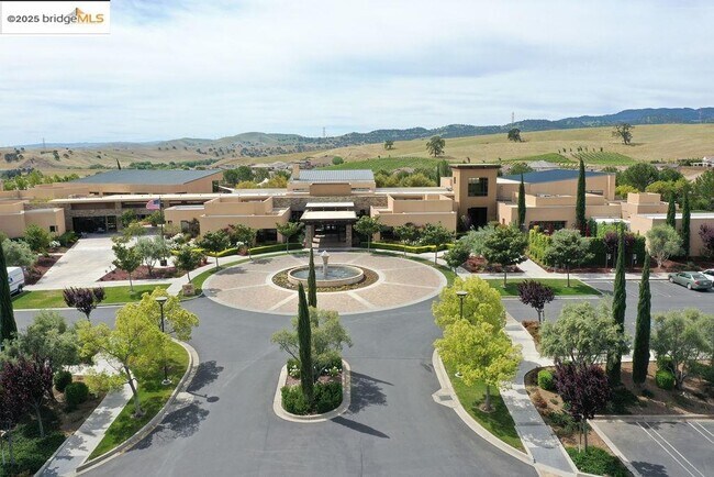 Building Photo - 1928 Barbaresco Ln