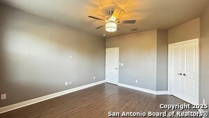 Building Photo - 13047 Waterlily Way