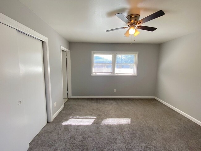 Building Photo - 4547 Angel Ave