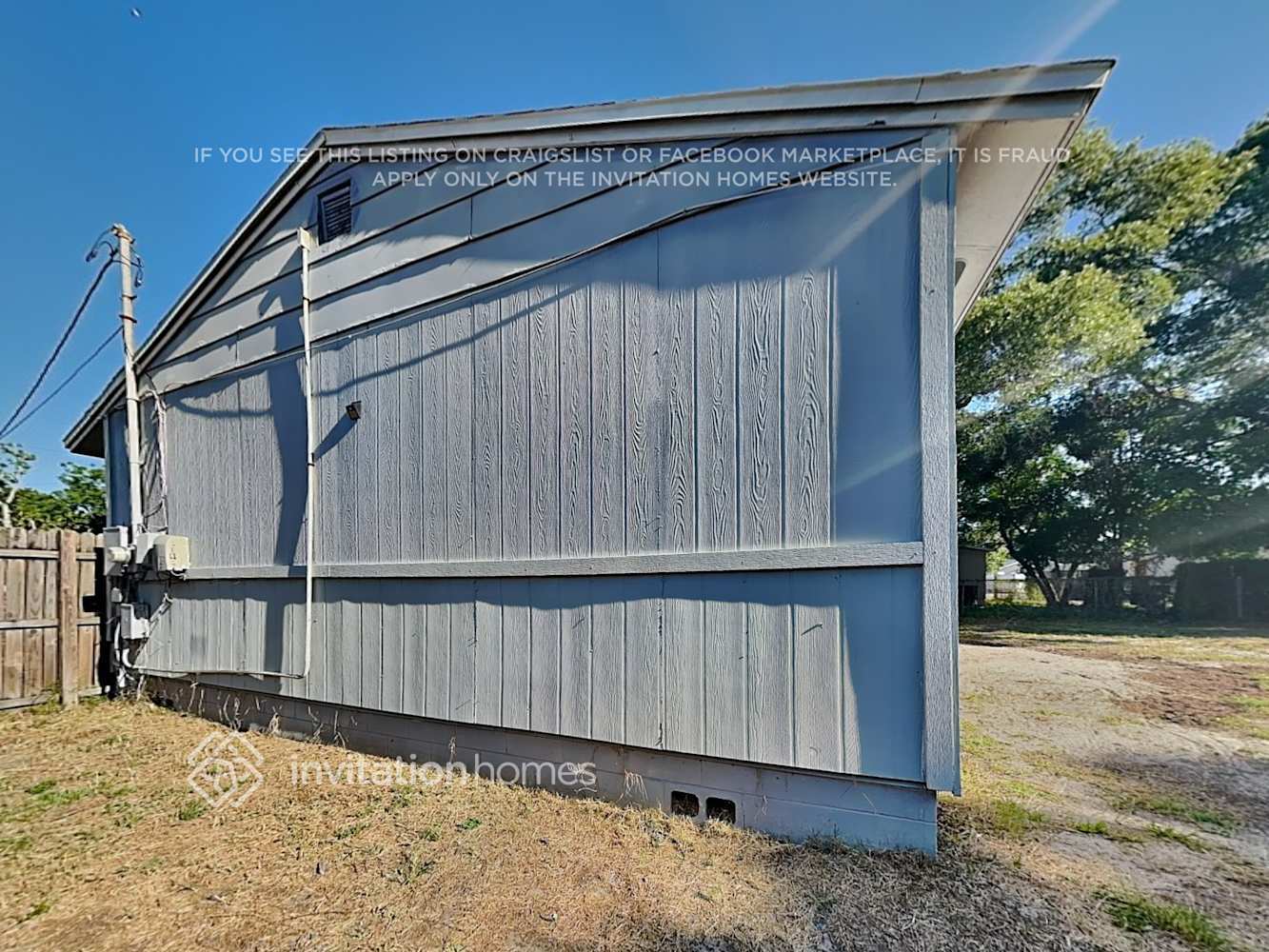 Building Photo - 7509 N St Peter Ave