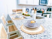 Building Photo - 63 Palma Dr