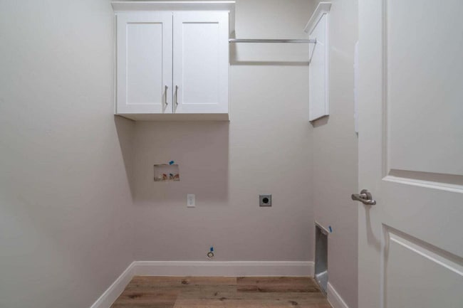 Building Photo - 527 N 550 W