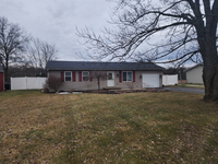 Building Photo - 15778 Valleyview Dr