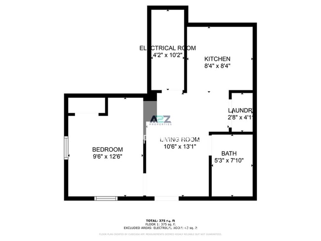 Building Photo - 164 N 1000 E