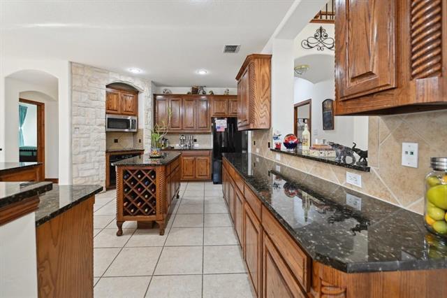 Building Photo - 11873 Lampwick Ln