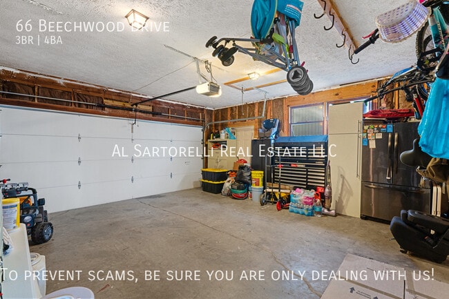 Building Photo - 66 Beechwood Dr