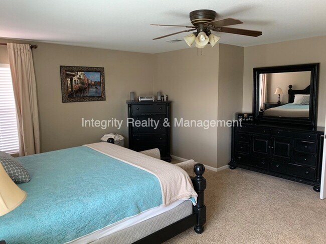 Building Photo - 4367 Prairie Rose Cir