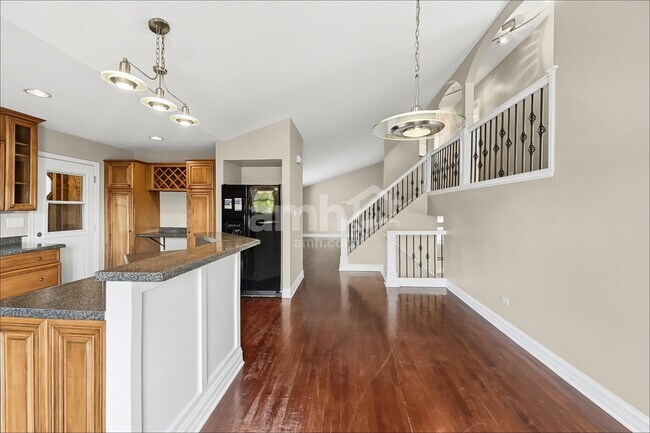 Building Photo - 1811 Mandan Village Dr