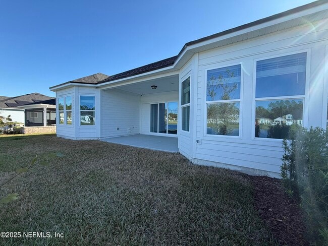 Building Photo - 22 Holly Rdg Wy