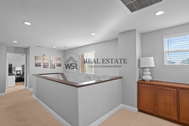 Building Photo - 16704 Fox Trot Ln