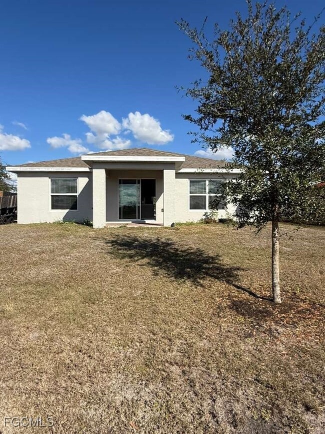 Building Photo - 3003 Lady Ln