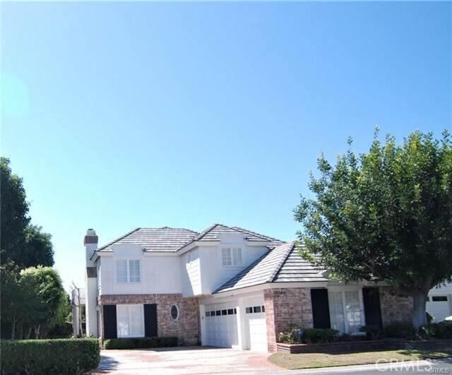 Building Photo - 19565 Woodlands Drive