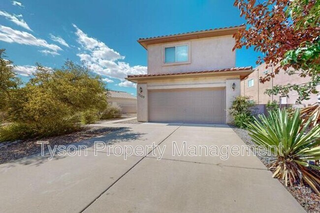 Primary Photo - 7509 Cricket Hill Dr NE