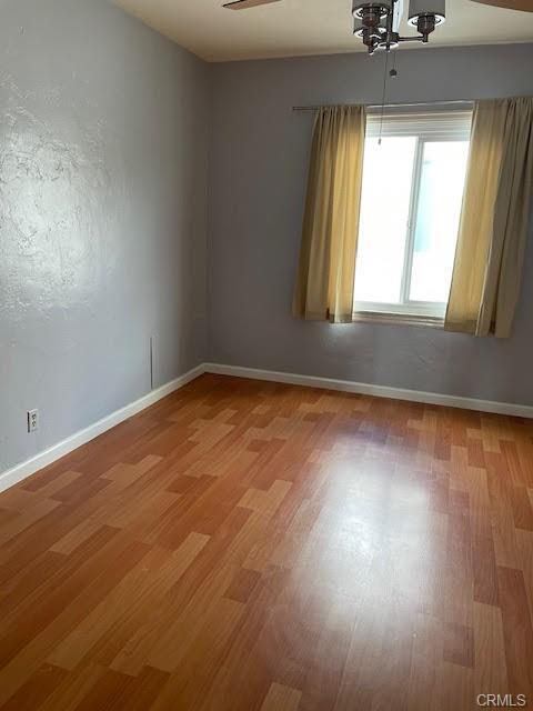 Building Photo - 803 N Glendale Ave