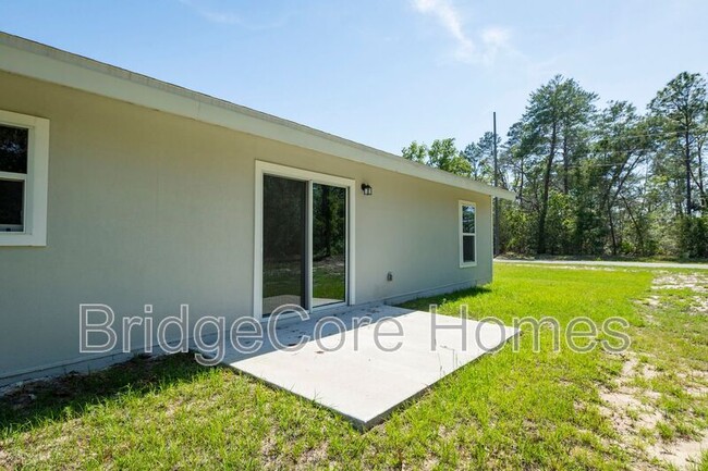 Building Photo - 14385 SW 39th Ct Rd