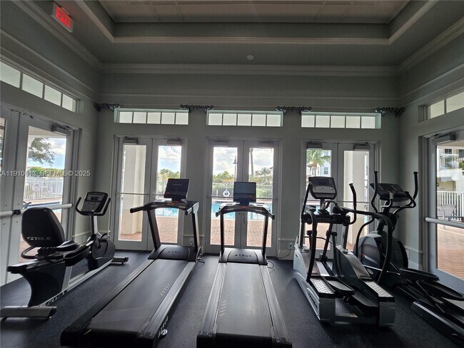 Building Photo - 11938 SW 26th Ct