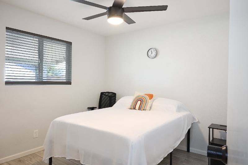 Building Photo - 306 E Bethune St