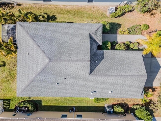 Building Photo - 11508 Piedmont Park Crossing